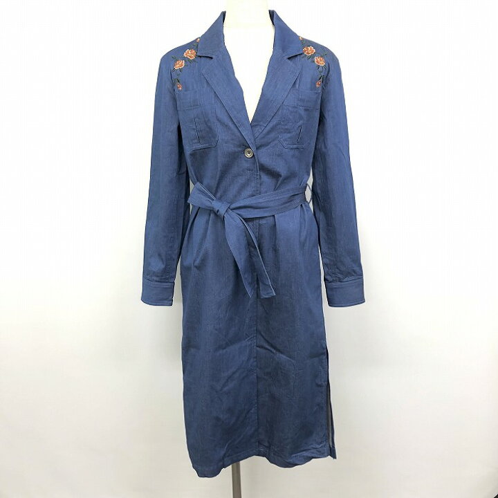 楽天市場】【対象ジャンル限定SALEサーチ＼半額／対象商品】【中古 