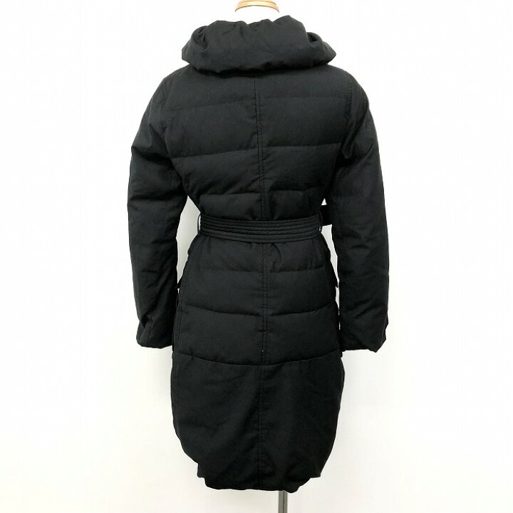 楽天市場】【スーパーSALE☆30%OFF☆対象商品】【中古】[印象AB] PLST