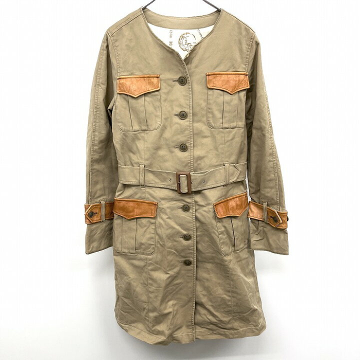 楽天市場】◇◇＼【30%OFF】Rakuten Fashion THE SALE割引き対象商品 