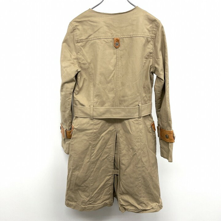 楽天市場】◇◇＼【30%OFF】Rakuten Fashion THE SALE割引き対象商品 