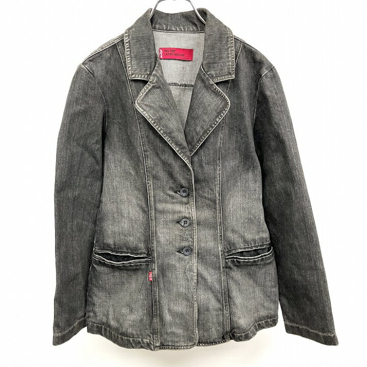 楽天市場】【中古】[印象AB] Levi