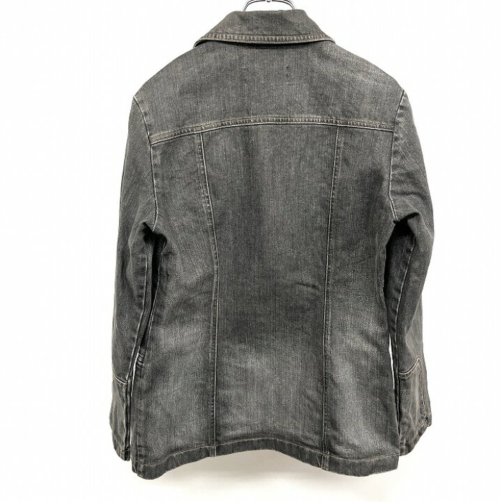 楽天市場】【中古】[印象AB] Levi