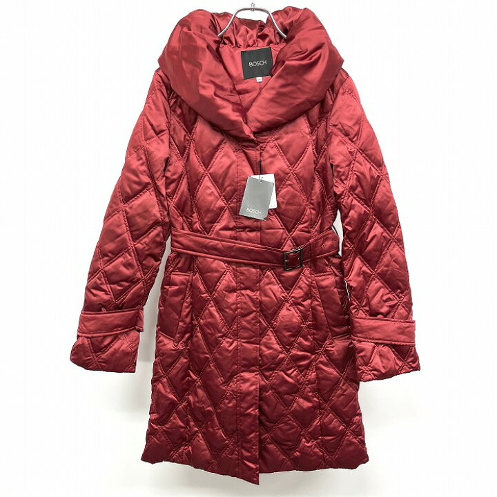 楽天市場】【スーパーSALE☆35%OFF☆対象商品】【新品/訳アリ】[印象NB 