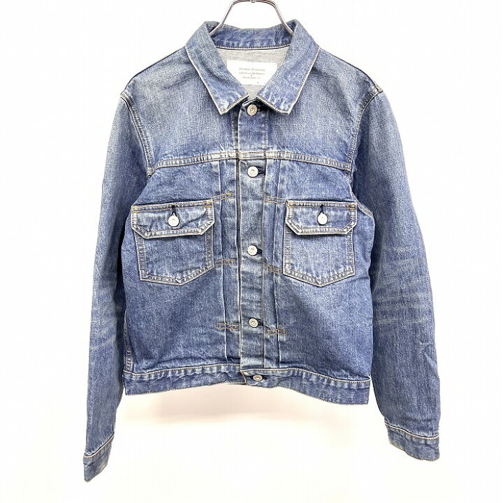 楽天市場】【中古】JOURNAL STANDARD ジャーナルスタンダード M メンズ 
