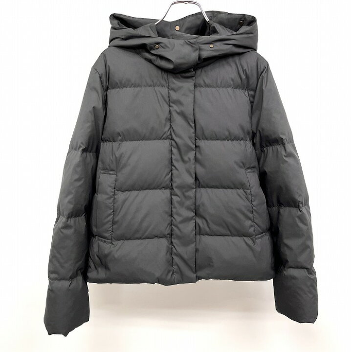 楽天市場】【中古】URBAN RESEARCH アーバンリサーチ 38 レディース 