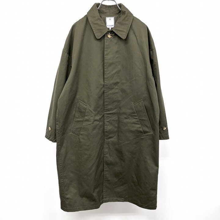 楽天市場】【中古】SEVENDAYS=SUNDAY セブンデイズサンデイ S メンズ 