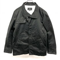 楽天市場】beauty & youth united arrows ハーフコート（レディース 