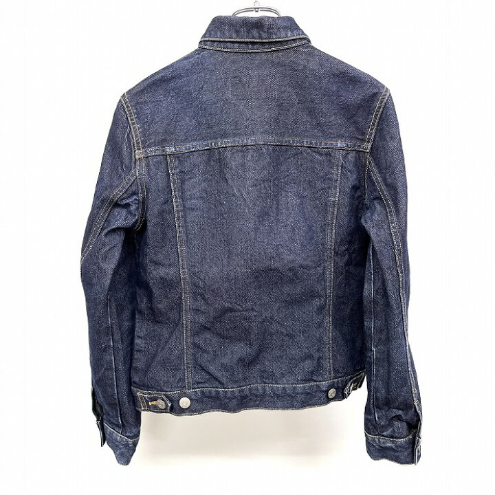 楽天市場】【中古】[印象AB] Vert Dense ヴェールダンス トラッカー 