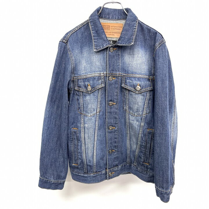 楽天市場】【中古】[印象AB] ILL