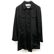 楽天市場】SONIA RYKIEL コートの通販 