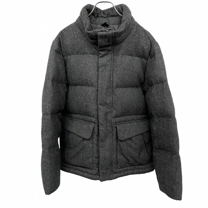 楽天市場】【スーパーSALE☆35%OFF☆対象商品】【中古】[印象AB] Gap 