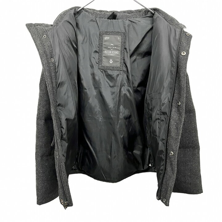 楽天市場】【スーパーSALE☆35%OFF☆対象商品】【中古】[印象AB] Gap 