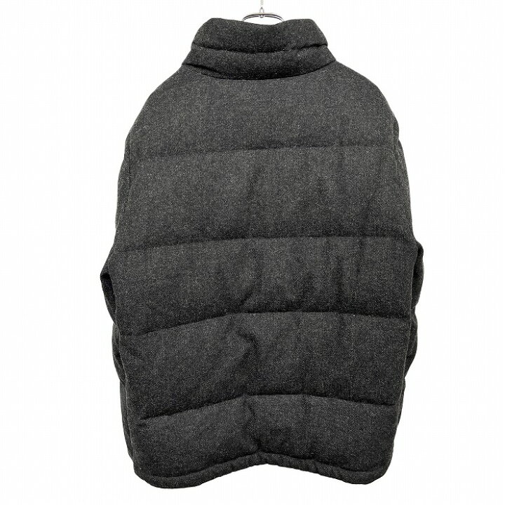 楽天市場】【スーパーSALE☆35%OFF☆対象商品】【中古】[印象AB] Gap 