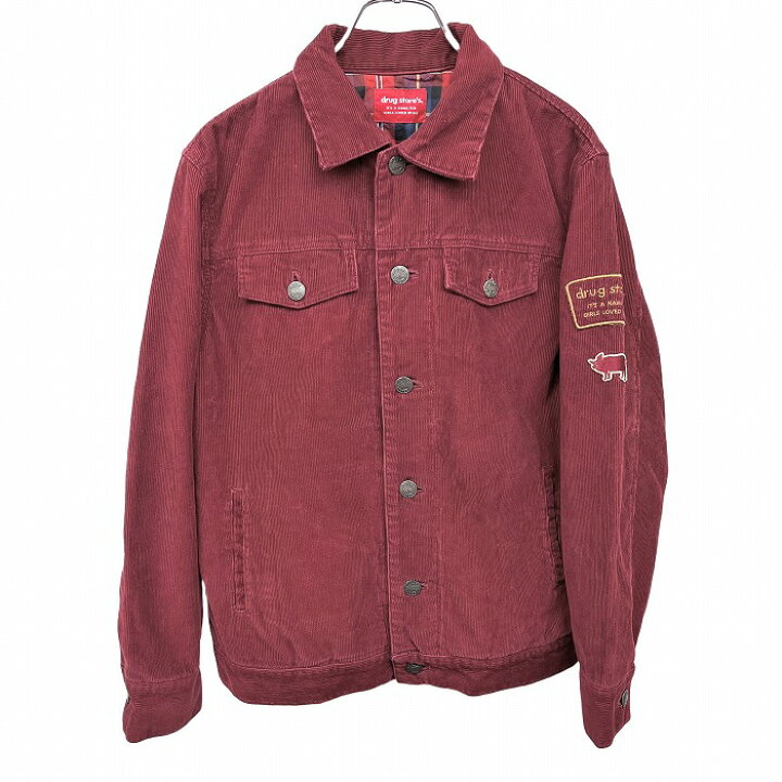 楽天市場】【中古】ドラッグストアーズ drug store