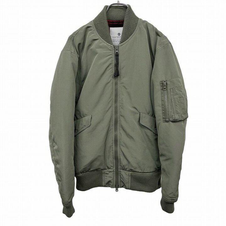 楽天市場】【全品ポイント10倍|開催中|〜05/27(火)01:59まで＼5月後半 