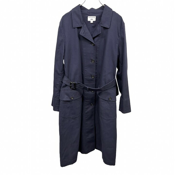 楽天市場】【開催中】＼FASHION SPECIAL FAIR／ 150円・500円・5〜20 