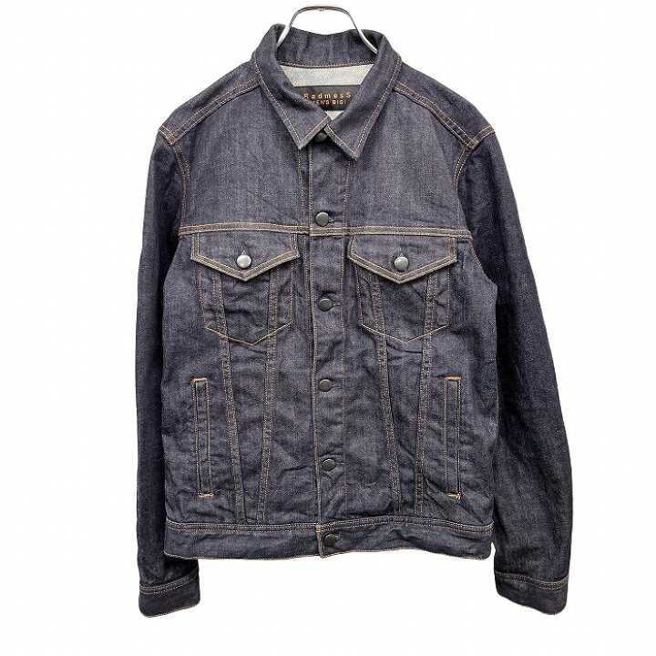 楽天市場】【もうすぐ終了Rakuten Fashion THE SALE】【全品PT10倍 