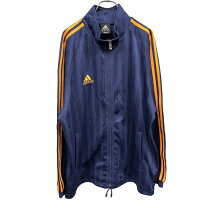 楽天市場】アディダス adidas トラックジャケット（柄ストライプ 