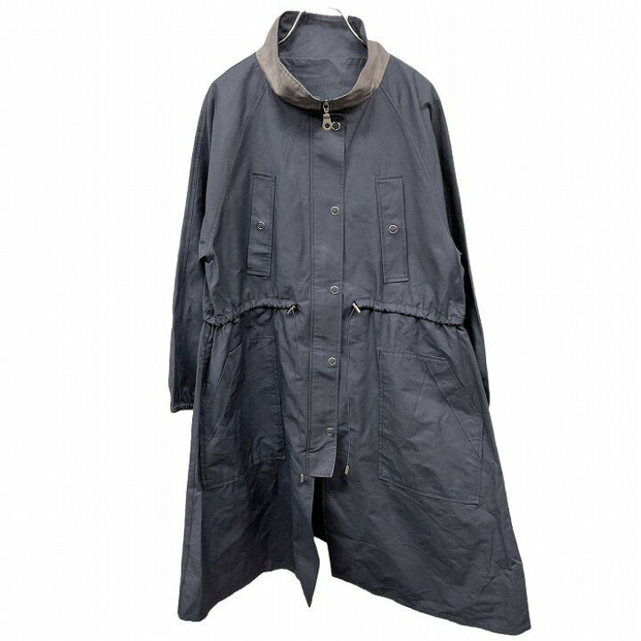 楽天市場】【新品】[印象N] STYLE RAVIE スタイルラヴィー コート 