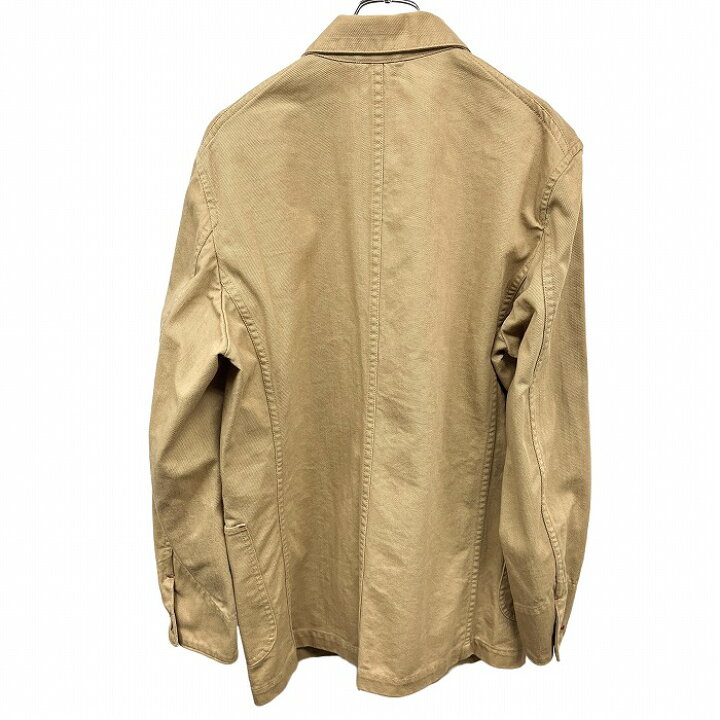 楽天市場】【スーパーSALE☆35%OFF☆対象商品】【中古】[印象AB] Karl 