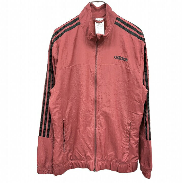 楽天市場】【中古】[印象AB] adidas アディダス ジャケット レディース 