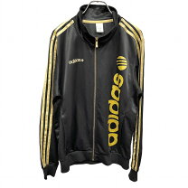 楽天市場】adidas neo ジャケット（メンズファッション）の通販