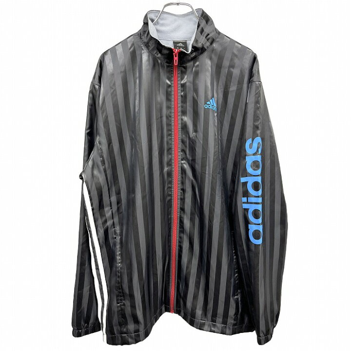 楽天市場】【対象ジャンル限定SALEサーチ＼35%OFF／対象商品】【中古 