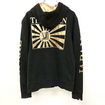 楽天市場】thirteen japanの通販 