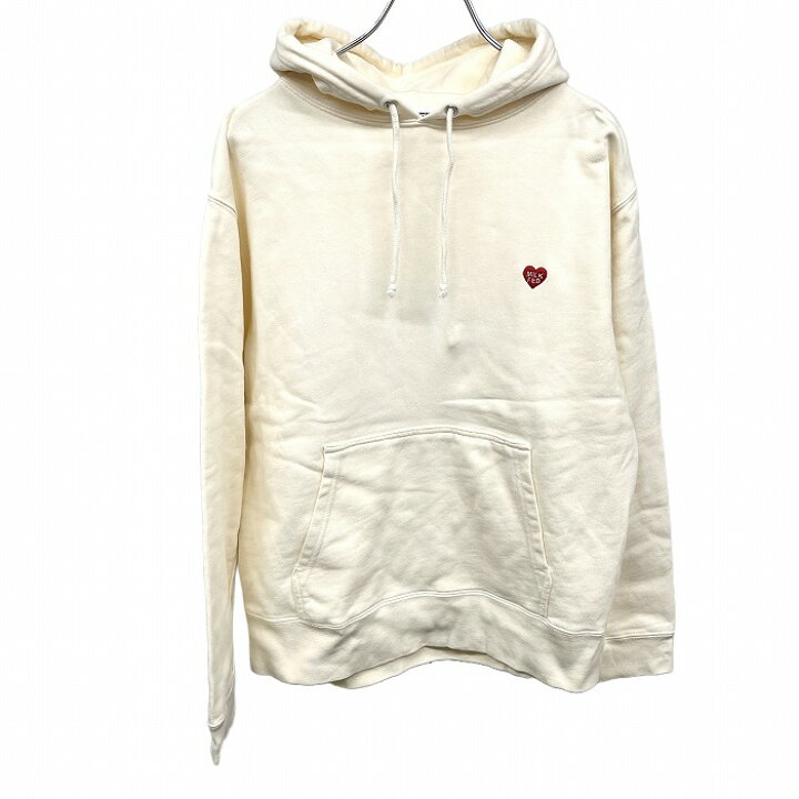 楽天市場】【中古】[印象AB] MILKFED ミルクフェド プルオーバー 
