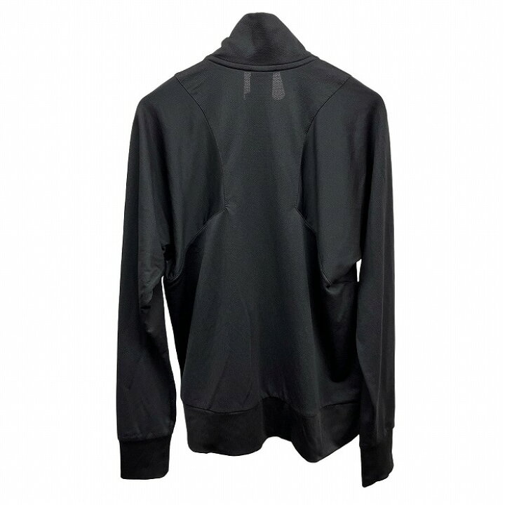 楽天市場】【中古】NIKE ナイキ ジャケット カットソー 素材不明ですが 