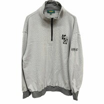 楽天市場】KENZO GOLF（メンズファッション）の通販