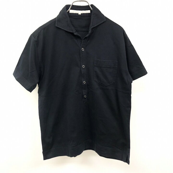 楽天市場】【中古】[印象B] BUONA GIORNATA ボナジョルナータ 