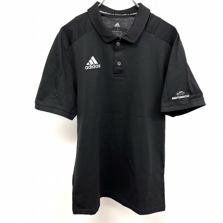 楽天市場】【新品】adidas アディダス L メンズ(レディース 
