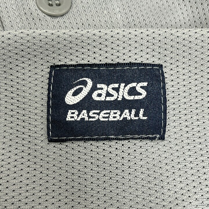 楽天市場】【中古】[印象A] アシックス ベースボール×中日ドラゴンズ 