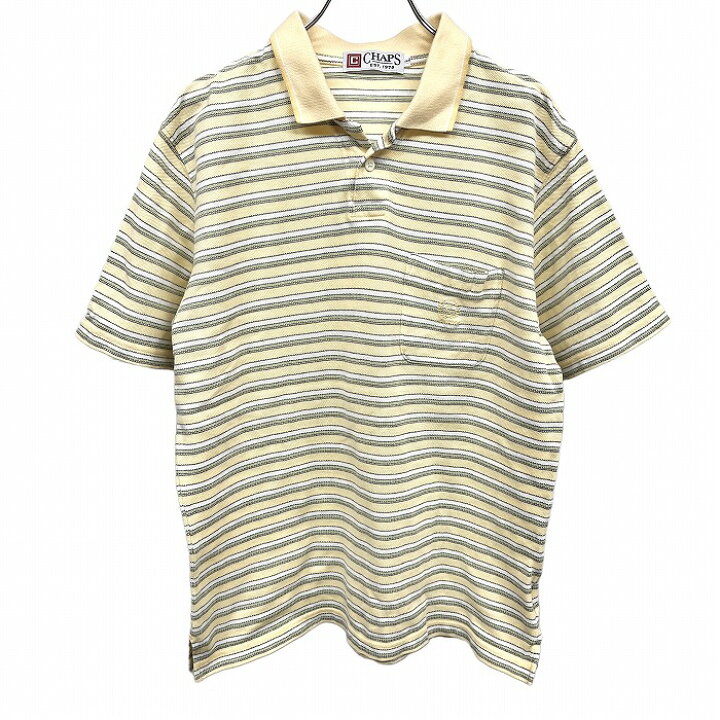 楽天市場】【全品ポイント10倍|開催中|〜3/26(木)01:59＼3月お買い物 