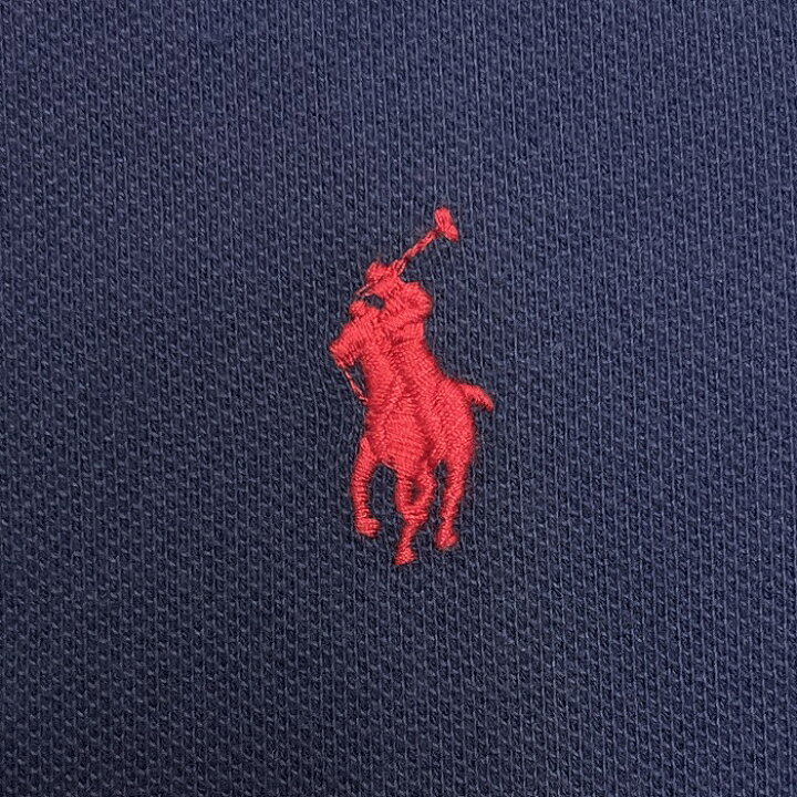 楽天市場】【中古】[印象AB] POLO RALPH LAUREN ポロラルフローレン 