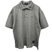 楽天市場】23区（ポロシャツ｜トップス）：メンズファッションの通販