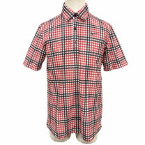 楽天市場】NIKE ナイキ（カラーレッド）（ポロシャツ｜トップス 