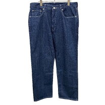 楽天市場】ユニクロ デニム（カラーブルー）（メンズファッション）の通販