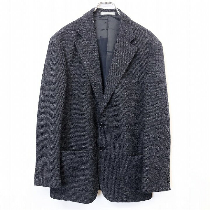 楽天市場】【中古】YUKI TORII HOMME ユキトリイオム L メンズ 