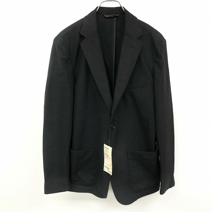 楽天市場】【開催中|全品ポイント10倍|〜03/27(木)01:59まで＼お買い物 