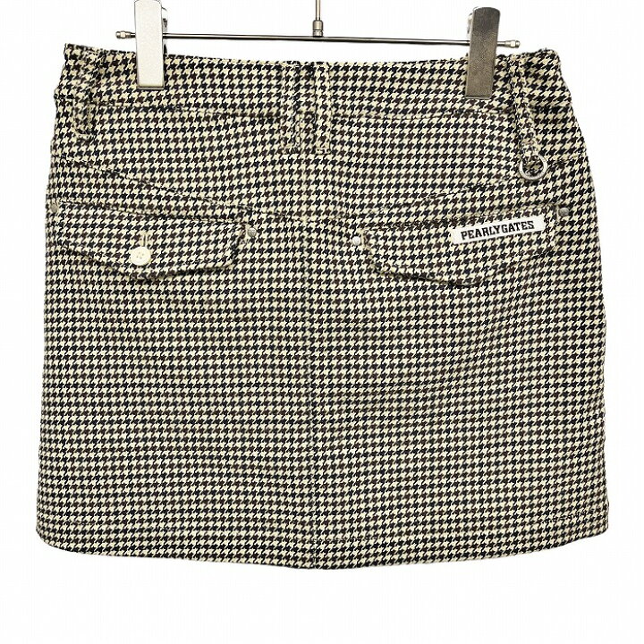 楽天市場】【開催中|全品ポイント10倍|〜03/27(木)01:59まで＼お買い物 