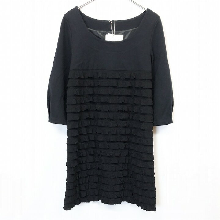 楽天市場】【新品】[印象N] MINIMUM MINIMUM ミニマムミニマム 
