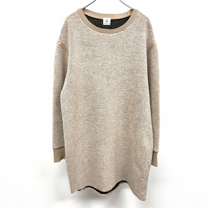 楽天市場】【開催中|明後日〜5/21(水)09:59まで＼FASHION SPECIAL FAIR  