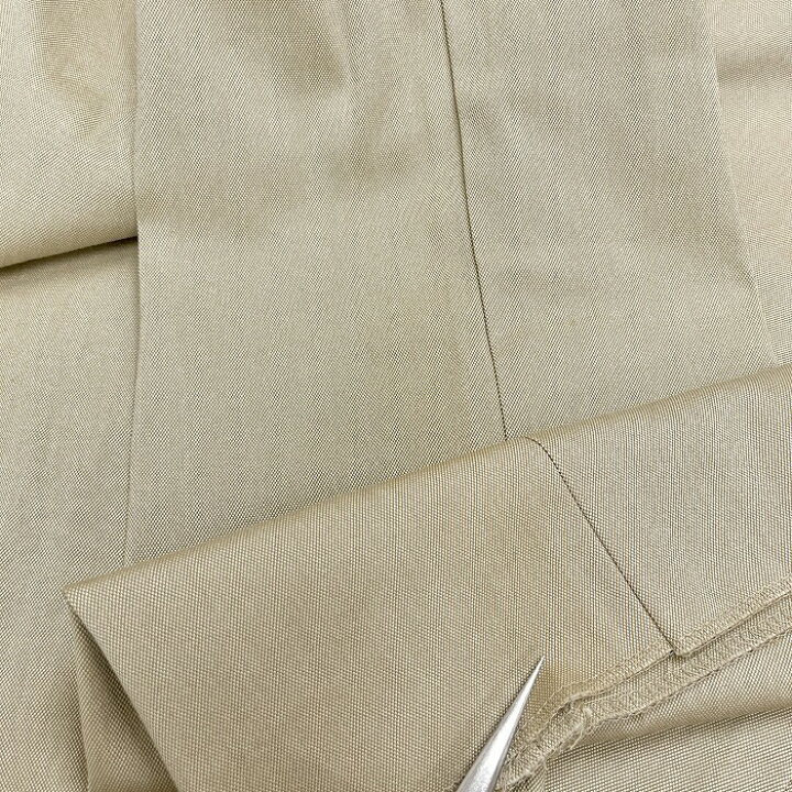 楽天市場】ケンショウアベスポーツ 【新品/訳アリ】 パンツ ストレート 
