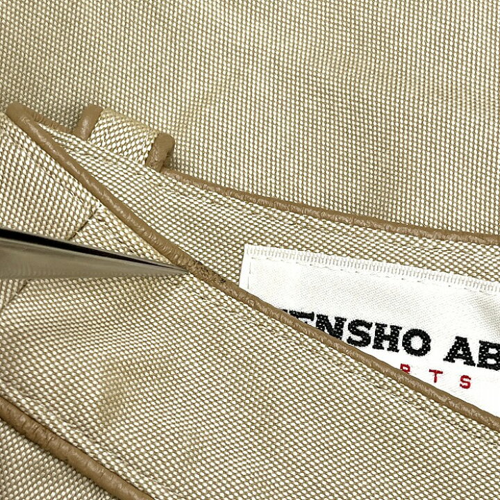 楽天市場】ケンショウアベスポーツ 【新品/訳アリ】 パンツ ストレート 