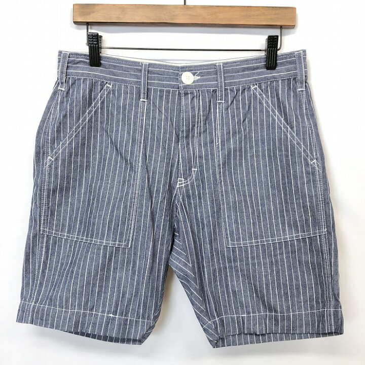 楽天市場】【中古】URBAN RESEARCH アーバンリサーチ 38 メンズ 薄手  