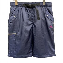 楽天市場】ルコック ハーフパンツ レディース（レディースファッション 