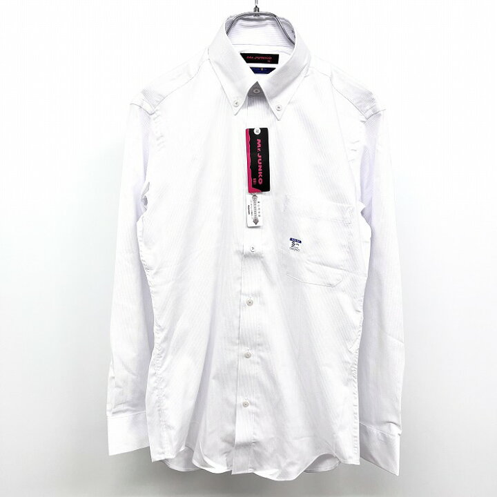 楽天市場】【新品】Mr. JUNKO ミスタージュンコ S (78〜80) メンズ 