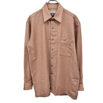 楽天市場】Lyle&Scott ライル＆スコット（袖の長さ長袖）（トップス 